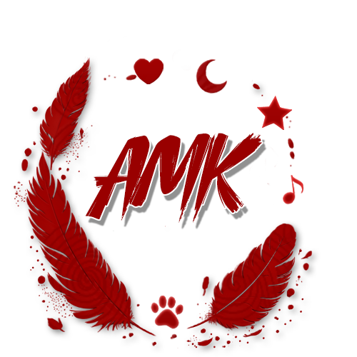 1765482281061-logo-rouge-photoroom.png