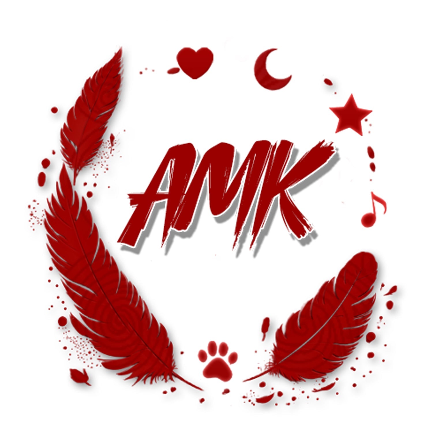 Littérature de l'imaginaire par Alex Mac Kyrgis