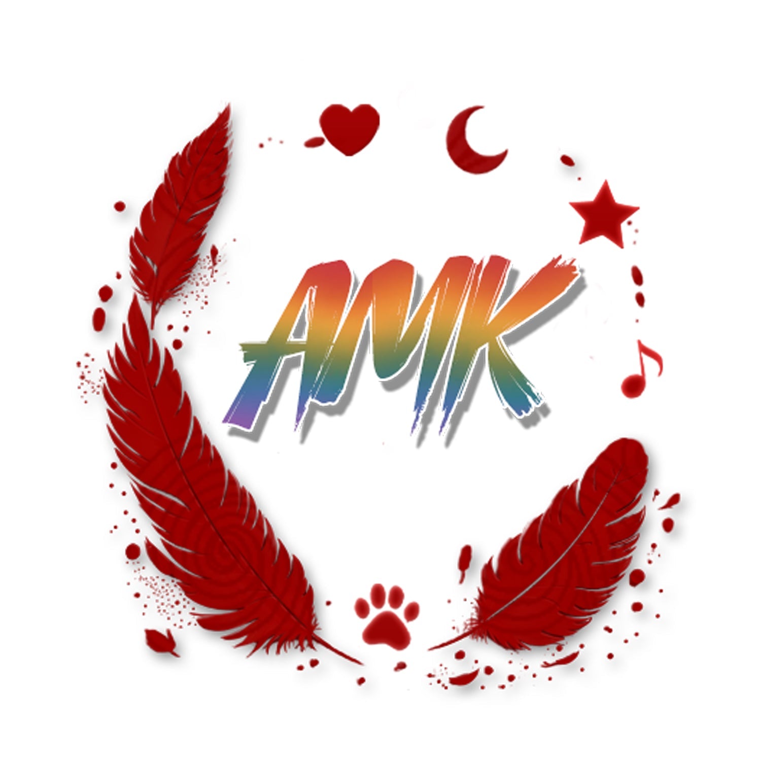 Romances entre femmes par Alexandra Mac Kargan