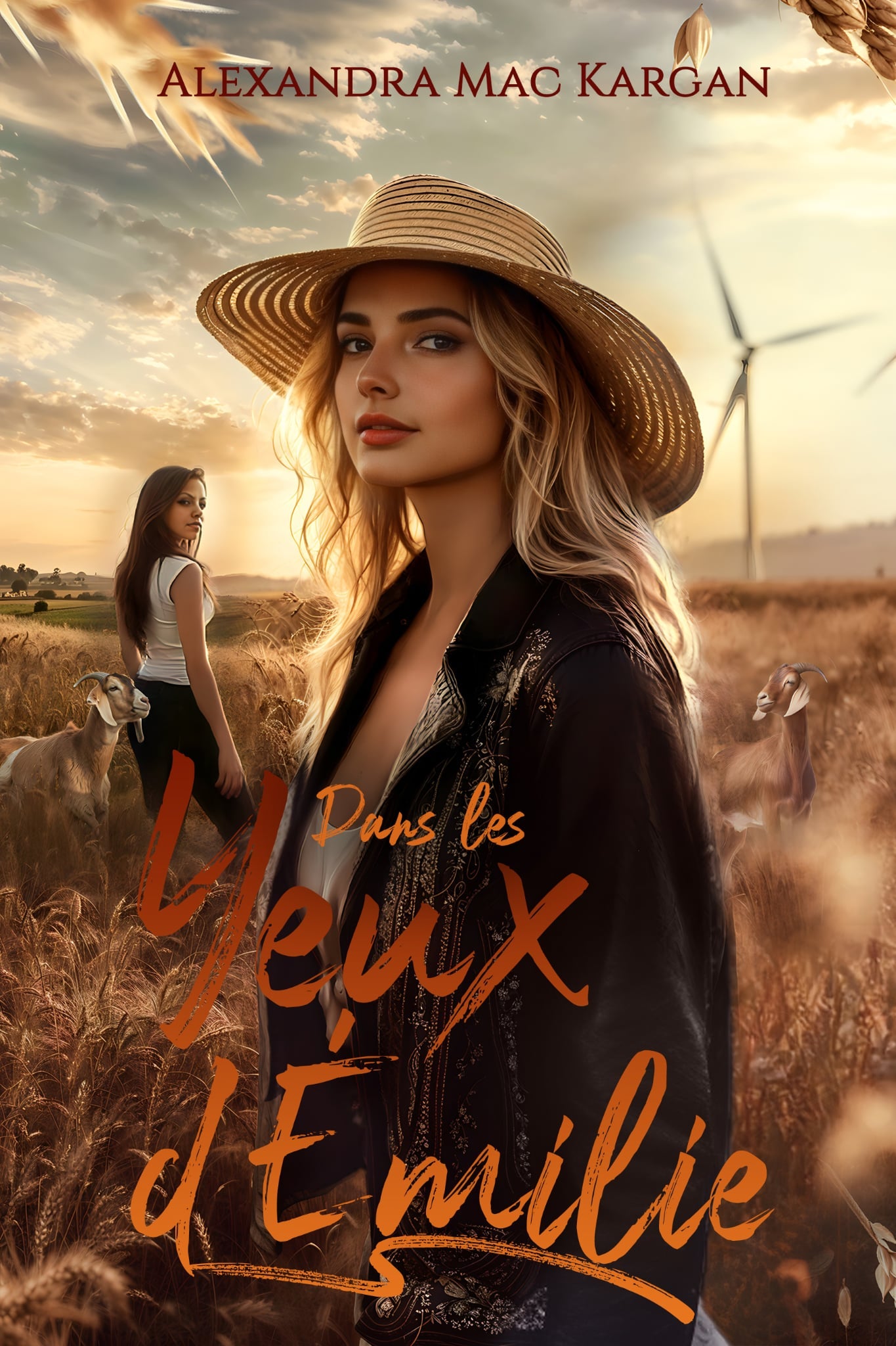 Image file for image social media